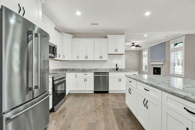 232 Eagle Creek Road NW, Cleveland, TN 37312