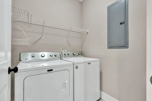 232 Eagle Creek Road NW, Cleveland, TN 37312