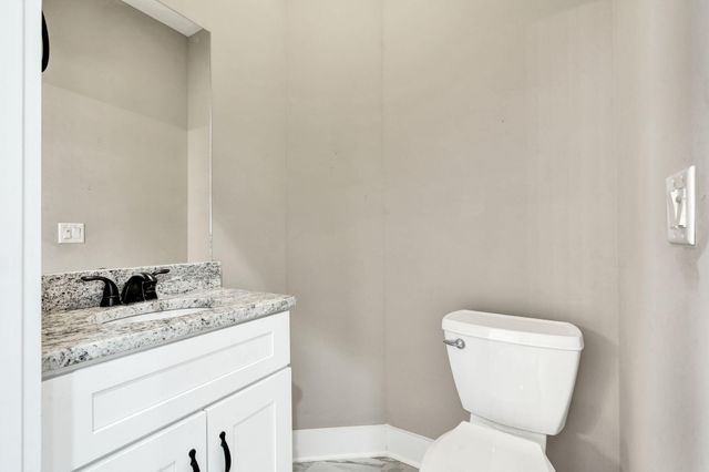 232 Eagle Creek Road NW, Cleveland, TN 37312