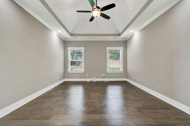 232 Eagle Creek Road NW, Cleveland, TN 37312