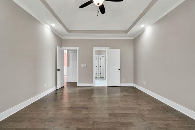 232 Eagle Creek Road NW, Cleveland, TN 37312