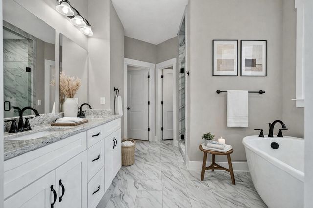 232 Eagle Creek Road NW, Cleveland, TN 37312