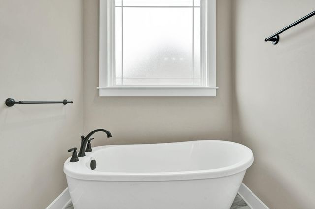 232 Eagle Creek Road NW, Cleveland, TN 37312