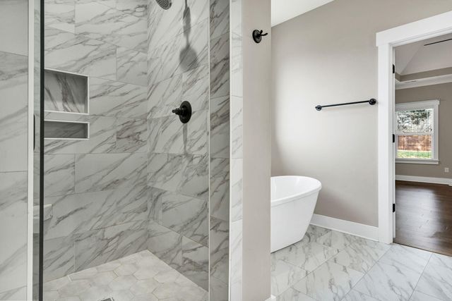 232 Eagle Creek Road NW, Cleveland, TN 37312