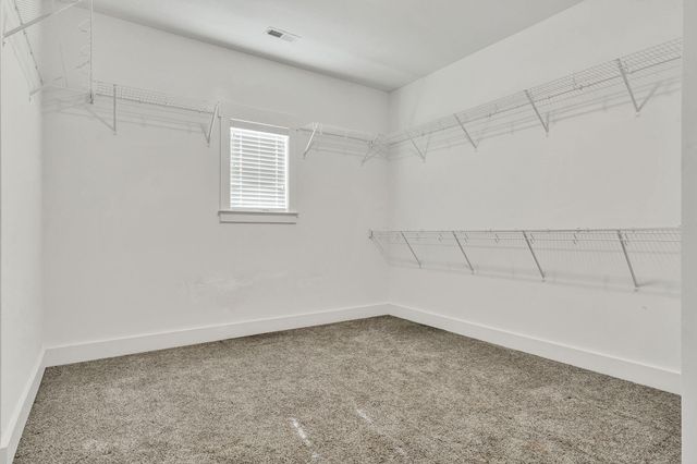 232 Eagle Creek Road NW, Cleveland, TN 37312