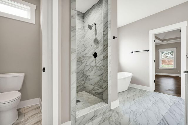 232 Eagle Creek Road NW, Cleveland, TN 37312