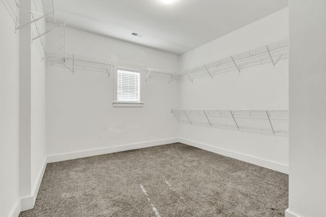 232 Eagle Creek Road NW, Cleveland, TN 37312