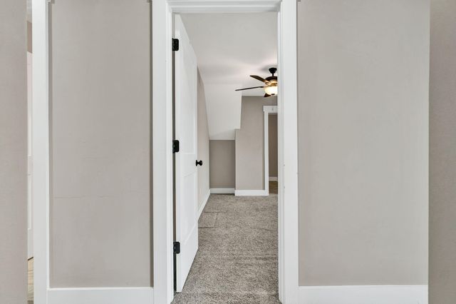 232 Eagle Creek Road NW, Cleveland, TN 37312