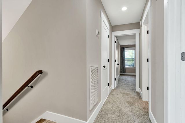 232 Eagle Creek Road NW, Cleveland, TN 37312