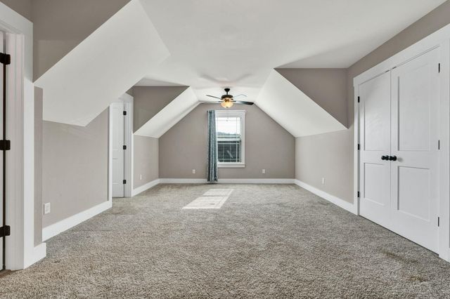 232 Eagle Creek Road NW, Cleveland, TN 37312