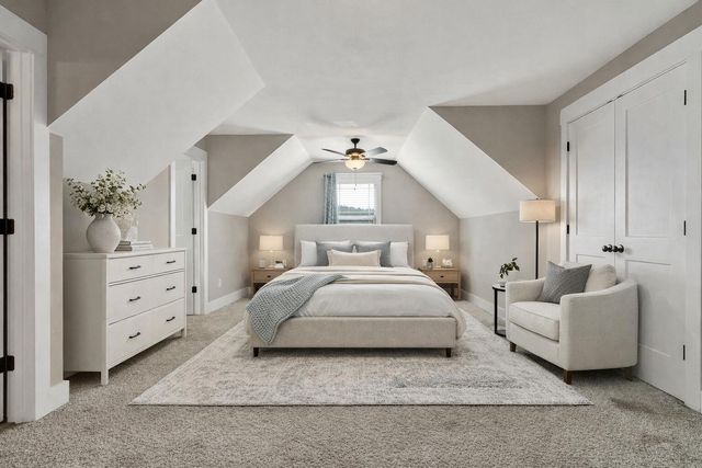 232 Eagle Creek Road NW, Cleveland, TN 37312