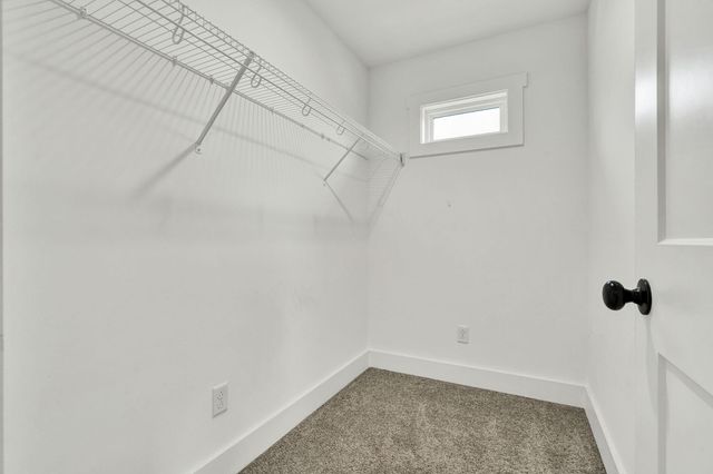 232 Eagle Creek Road NW, Cleveland, TN 37312