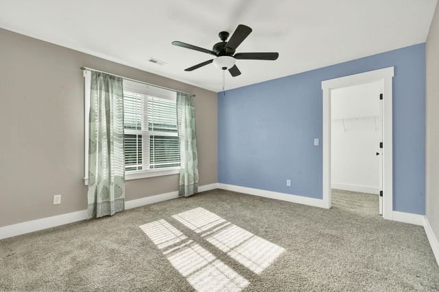 232 Eagle Creek Road NW, Cleveland, TN 37312