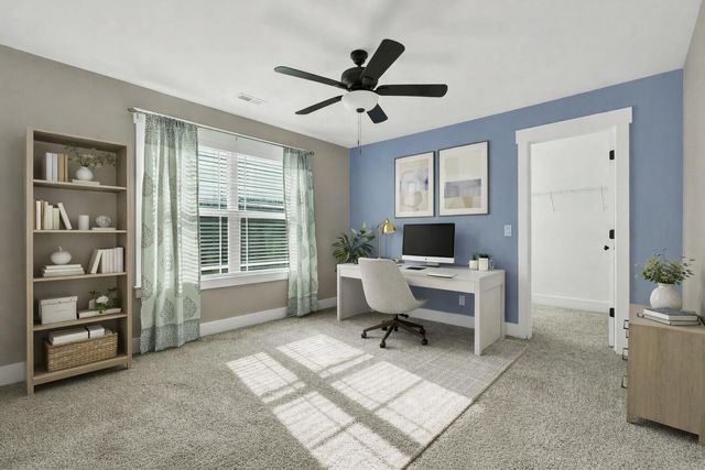 232 Eagle Creek Road NW, Cleveland, TN 37312