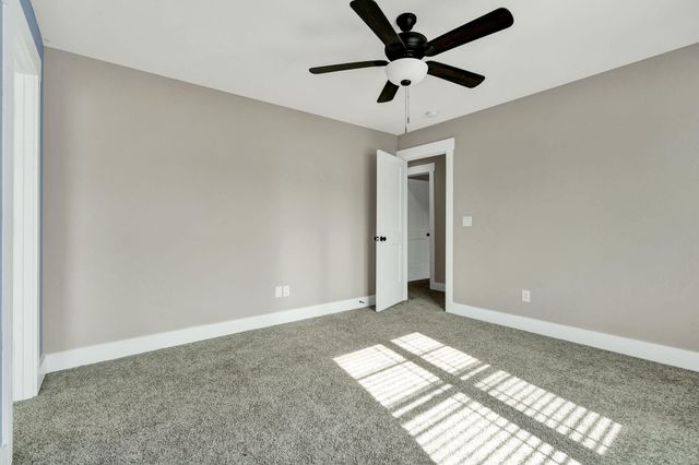 232 Eagle Creek Road NW, Cleveland, TN 37312