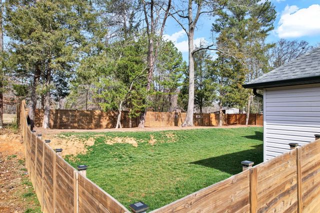 232 Eagle Creek Road NW, Cleveland, TN 37312