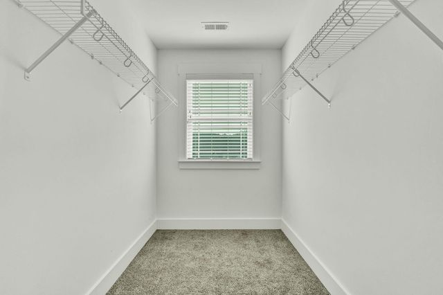 232 Eagle Creek Road NW, Cleveland, TN 37312