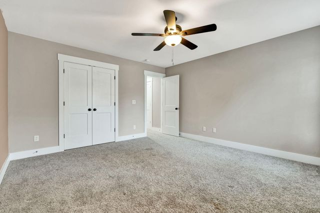 232 Eagle Creek Road NW, Cleveland, TN 37312