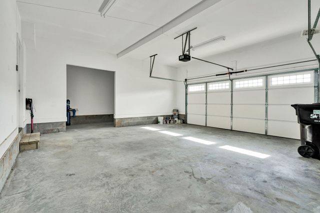 232 Eagle Creek Road NW, Cleveland, TN 37312