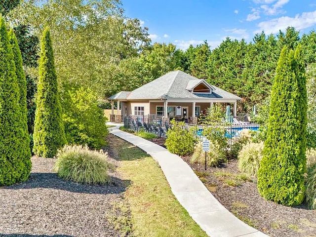 232 Eagle Creek Road NW, Cleveland, TN 37312