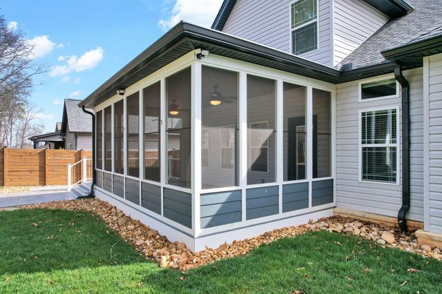 232 Eagle Creek Road NW, Cleveland, TN 37312