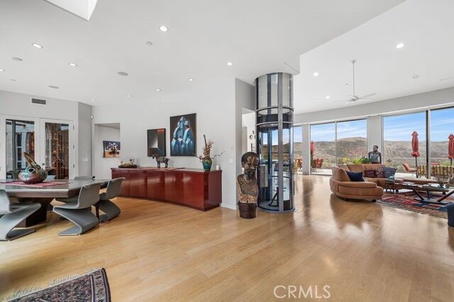 10182 Cowan Heights Drive, North Tustin, CA 92705