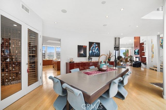 10182 Cowan Heights Drive, North Tustin, CA 92705