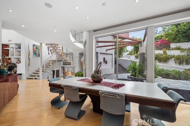 10182 Cowan Heights Drive, North Tustin, CA 92705