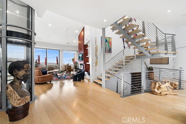 10182 Cowan Heights Drive, North Tustin, CA 92705