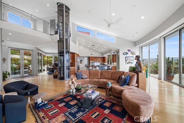 10182 Cowan Heights Drive, North Tustin, CA 92705