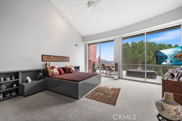 10182 Cowan Heights Drive, North Tustin, CA 92705