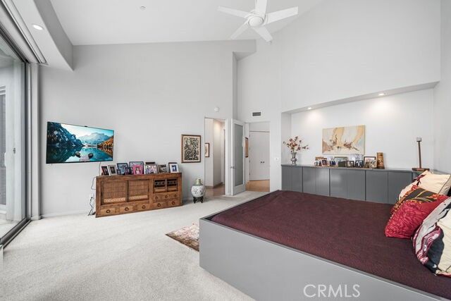 10182 Cowan Heights Drive, North Tustin, CA 92705