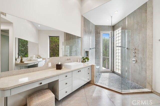 10182 Cowan Heights Drive, North Tustin, CA 92705