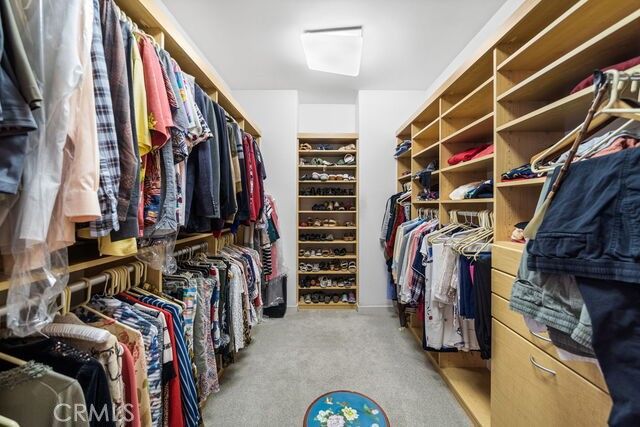 10182 Cowan Heights Drive, North Tustin, CA 92705