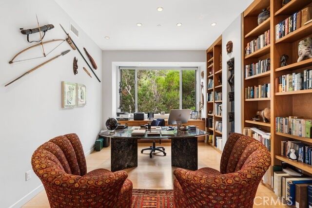 10182 Cowan Heights Drive, North Tustin, CA 92705