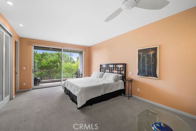 10182 Cowan Heights Drive, North Tustin, CA 92705