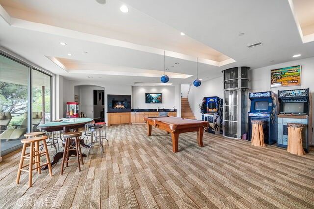 10182 Cowan Heights Drive, North Tustin, CA 92705