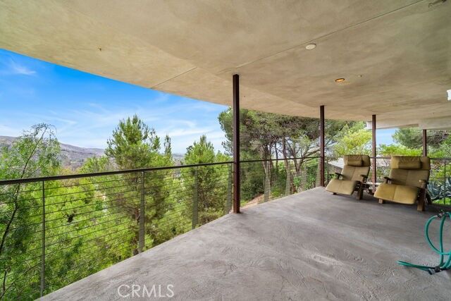 10182 Cowan Heights Drive, North Tustin, CA 92705