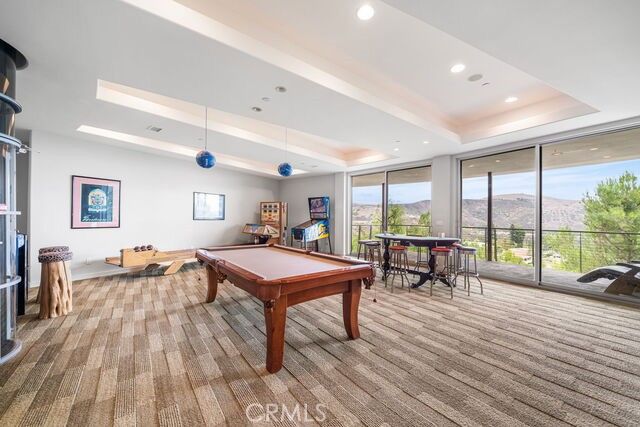 10182 Cowan Heights Drive, North Tustin, CA 92705