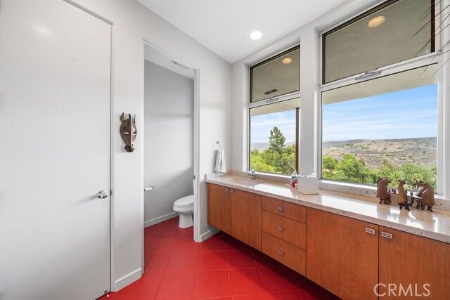 10182 Cowan Heights Drive, North Tustin, CA 92705