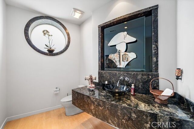 10182 Cowan Heights Drive, North Tustin, CA 92705