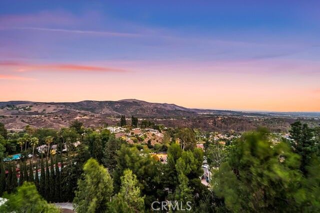 10182 Cowan Heights Drive, North Tustin, CA 92705