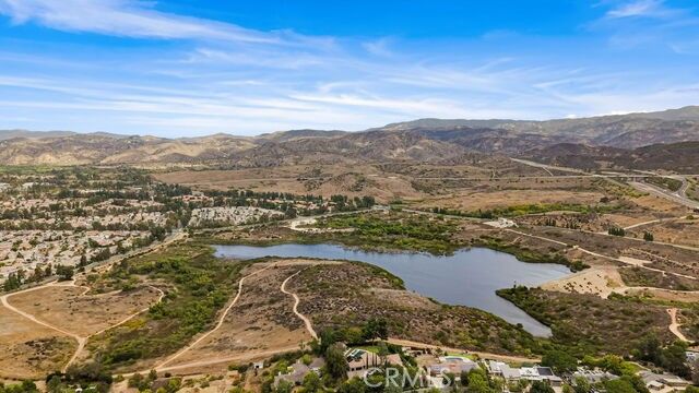 10182 Cowan Heights Drive, North Tustin, CA 92705