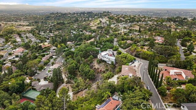10182 Cowan Heights Drive, North Tustin, CA 92705