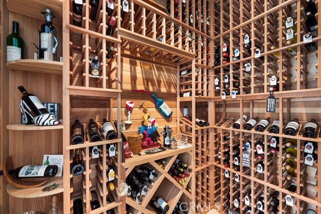 10182 Cowan Heights Drive, North Tustin, CA 92705