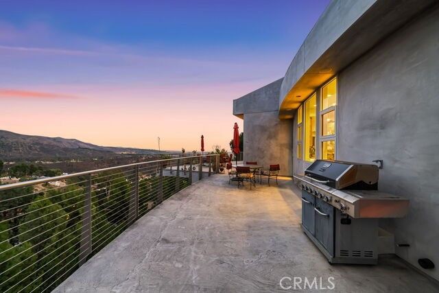 10182 Cowan Heights Drive, North Tustin, CA 92705