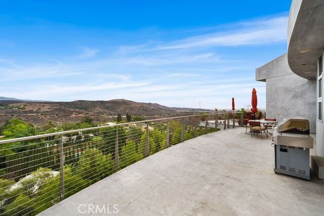 10182 Cowan Heights Drive, North Tustin, CA 92705