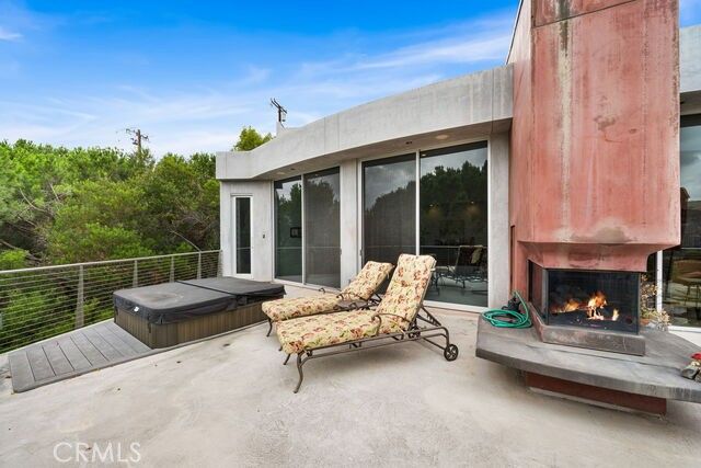 10182 Cowan Heights Drive, North Tustin, CA 92705