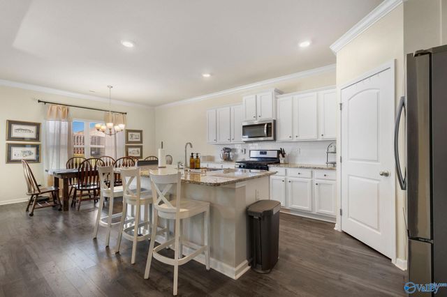 14096 Lannister Lane, Athens, AL 35613