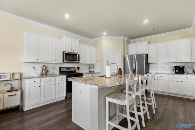 14096 Lannister Lane, Athens, AL 35613